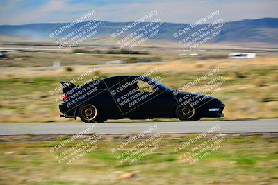 media/Jan-27-2024-VIP Trackdays (Sat) [[15b9b18693]]/Group B/Session 1 (Turn 3)/